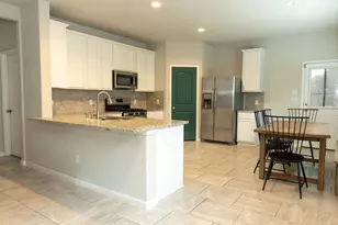 1618 City Nights Wy, Houston, TX 77047 - Photo 16