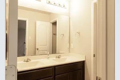 1618 City Nights Way, Houston, TX 77047 - Photo 34