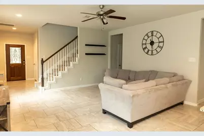 1618 City Nights Way, Houston, TX 77047 - Photo 8