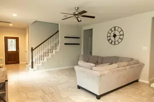 1618 City Nights Wy, Houston, TX 77047 - Photo 8