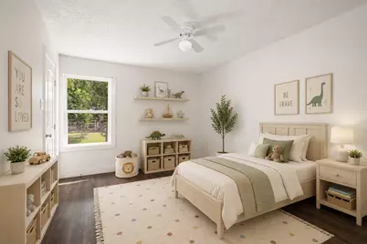 560 Landfall Lane, Conroe, TX 77302 - Photo 6