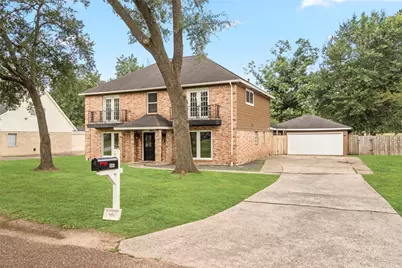 560 Landfall Lane, Conroe, TX 77302 - Photo 40