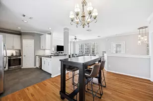 4113 Blossom St, Houston, TX 77007 - Photo 4