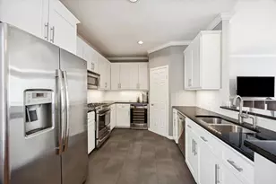 4113 Blossom St, Houston, TX 77007 - Photo 6