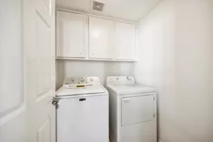 4113 Blossom St, Houston, TX 77007 - Photo 14