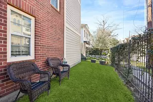 4113 Blossom St, Houston, TX 77007 - Photo 16