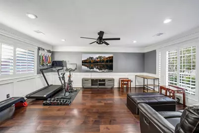 402 Lakeside Boulevard, Sugar Land, TX 77478 - Photo 24