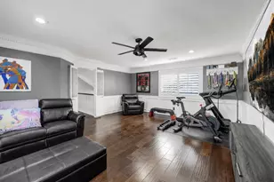 402 Lakeside Blvd, Sugar Land, TX 77478 - Photo 20