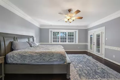 402 Lakeside Boulevard, Sugar Land, TX 77478 - Photo 36