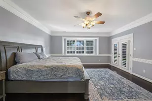 402 Lakeside Blvd, Sugar Land, TX 77478 - Photo 36