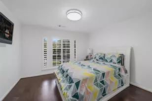 402 Lakeside Blvd, Sugar Land, TX 77478 - Photo 24
