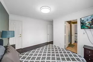 402 Lakeside Blvd, Sugar Land, TX 77478 - Photo 22