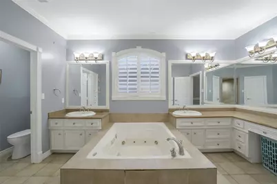 402 Lakeside Boulevard, Sugar Land, TX 77478 - Photo 34