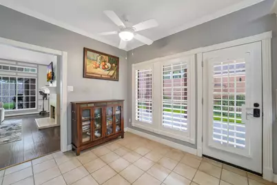 402 Lakeside Boulevard, Sugar Land, TX 77478 - Photo 18
