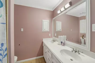 402 Lakeside Boulevard, Sugar Land, TX 77478 - Photo 20