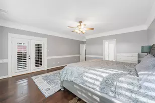402 Lakeside Blvd, Sugar Land, TX 77478 - Photo 14