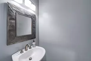 402 Lakeside Blvd, Sugar Land, TX 77478 - Photo 12