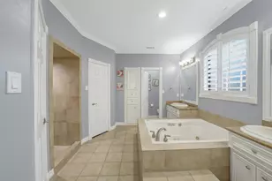 402 Lakeside Blvd, Sugar Land, TX 77478 - Photo 16