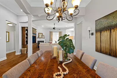 155 Oakland, Longview, TX 75605 - Photo 4