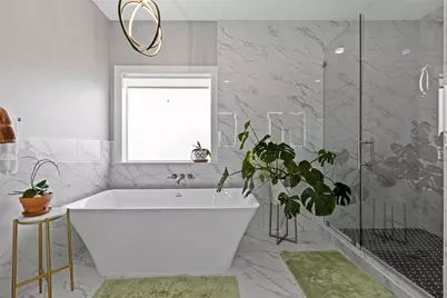 155 Oakland, Longview, TX 75605 - Photo 26