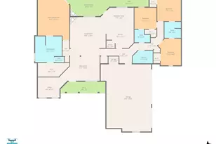 155 Oakland, Longview, TX 75605 - Photo 46