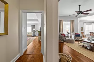 155 Oakland, Longview, TX 75605 - Photo 18