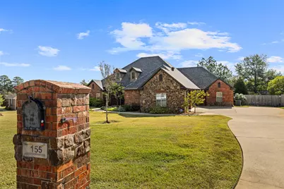 155 Oakland, Longview, TX 75605 - Photo 4