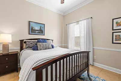 155 Oakland, Longview, TX 75605 - Photo 40