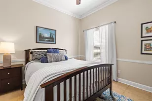 155 Oakland, Longview, TX 75605 - Photo 40