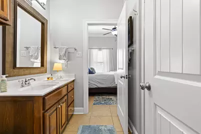 155 Oakland, Longview, TX 75605 - Photo 42