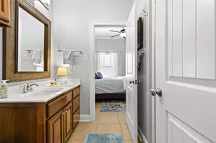 155 Oakland, Longview, TX 75605 - Photo 42