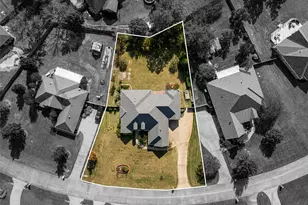 155 Oakland, Longview, TX 75605 - Photo 50