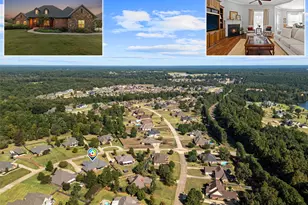 155 Oakland, Longview, TX 75605 - Photo 48