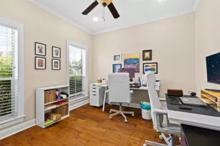 155 Oakland, Longview, TX 75605 - Photo 16