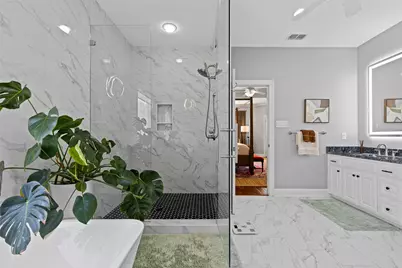 155 Oakland, Longview, TX 75605 - Photo 30