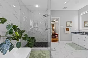 155 Oakland, Longview, TX 75605 - Photo 30