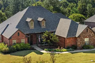 155 Oakland, Longview, TX 75605 - Photo 2