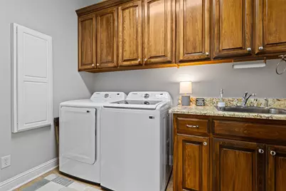 155 Oakland, Longview, TX 75605 - Photo 30