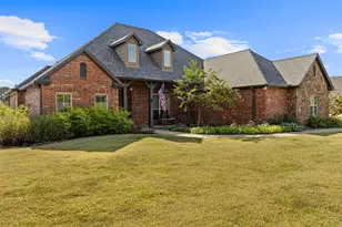 155 Oakland, Longview, TX 75605 - Photo 34