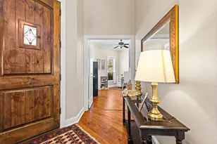 155 Oakland, Longview, TX 75605 - Photo 2