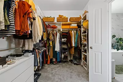 155 Oakland, Longview, TX 75605 - Photo 28