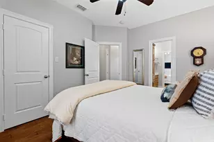 155 Oakland, Longview, TX 75605 - Photo 32