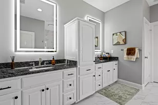 155 Oakland, Longview, TX 75605 - Photo 28