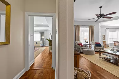 155 Oakland, Longview, TX 75605 - Photo 24