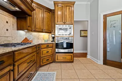 155 Oakland, Longview, TX 75605 - Photo 10