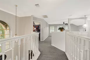 12911 Chalfield Cir, Houston, TX 77044 - Photo 20