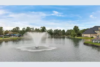 12911 Chalfield Circle, Houston, TX 77044 - Photo 34