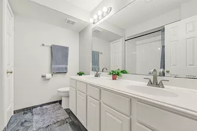 12911 Chalfield Circle, Houston, TX 77044 - Photo 26