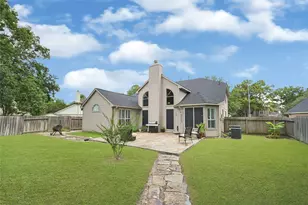 12911 Chalfield Cir, Houston, TX 77044 - Photo 30