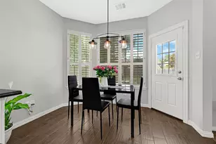 12911 Chalfield Cir, Houston, TX 77044 - Photo 14